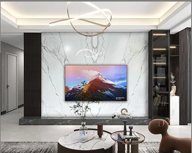 Latar Belakang Inspirasi Batu Nano Tv