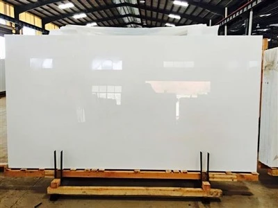Bagaimana membedakan Nano White itu G5, G7 atau G9?